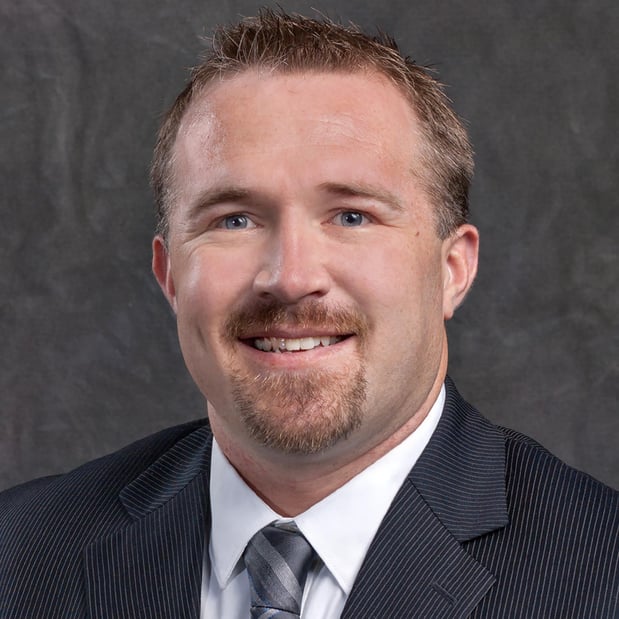 Images Edward Jones - Financial Advisor: Chris Gillard