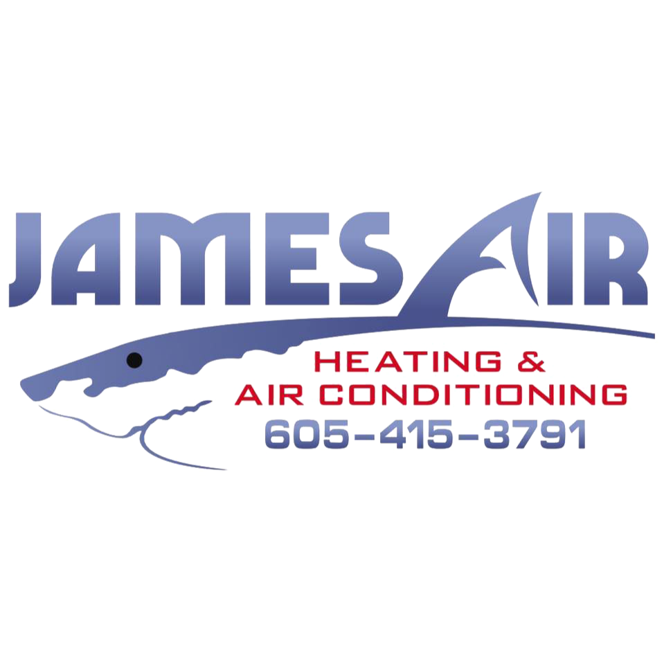 James Air - Heating & Air Conditioning