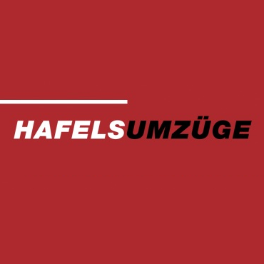 Bild zu Hafels Umzüge e.K. in Düsseldorf