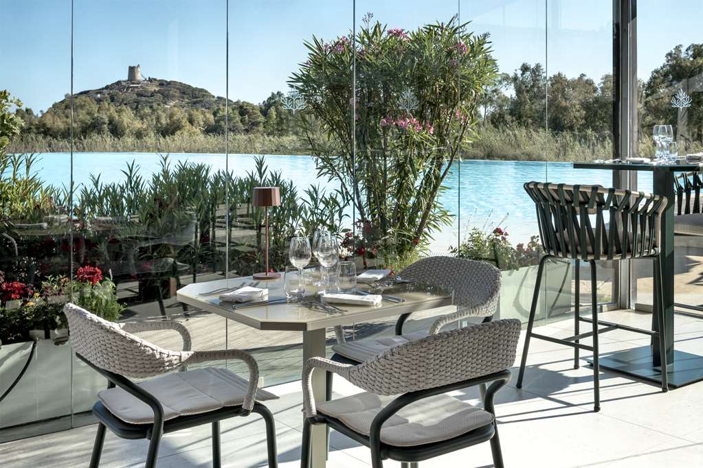 Images Veridia Resort Sardinia, a member of Radisson Individuals