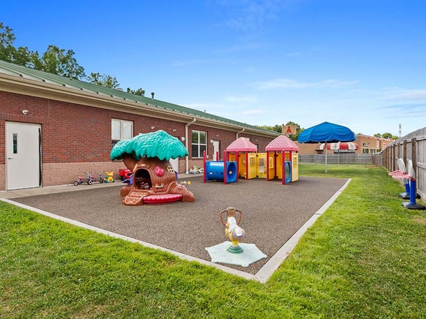 Images Amelia KinderCare