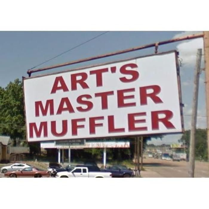 business logo