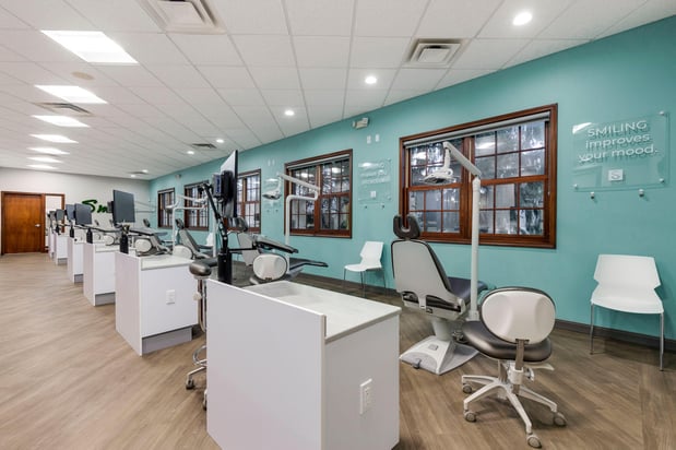 Images Salaita Orthodontics