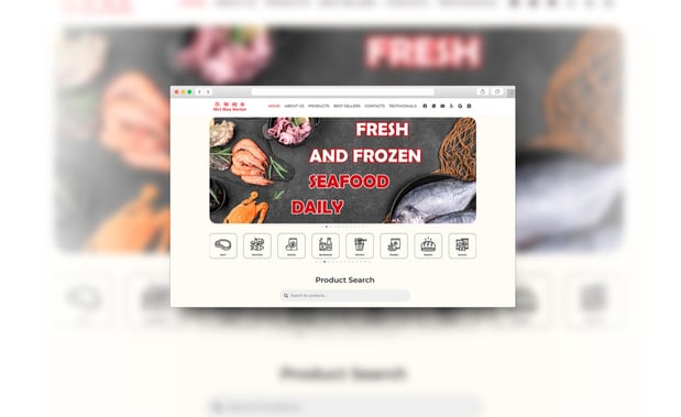 Images Syntha Digital Agency