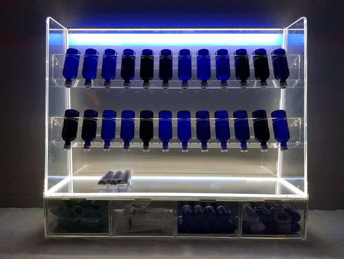 Engel&Bengel Kosmetik GmbH, Karl-Liebknecht-Straße 127 in Leipzig