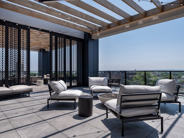 Images Modera New Rochelle