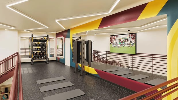 Images Global College Station