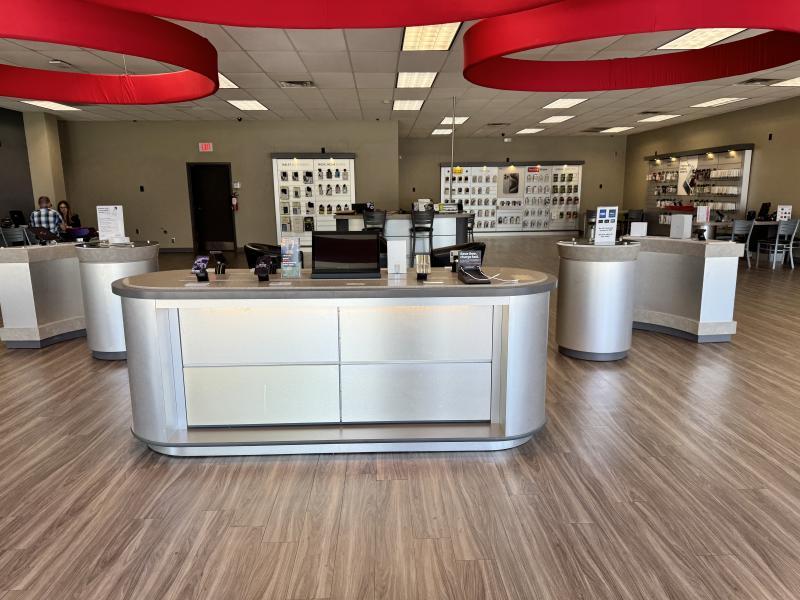 Images Verizon