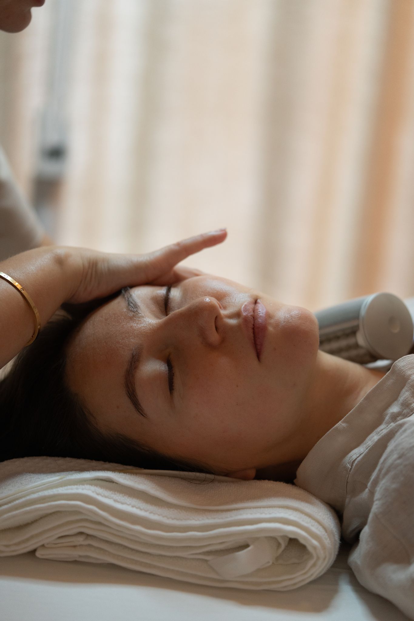 MI:SKIN, Alte Feldeggstrasse 14 in Zürich