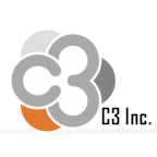 C3 Homes and Communities