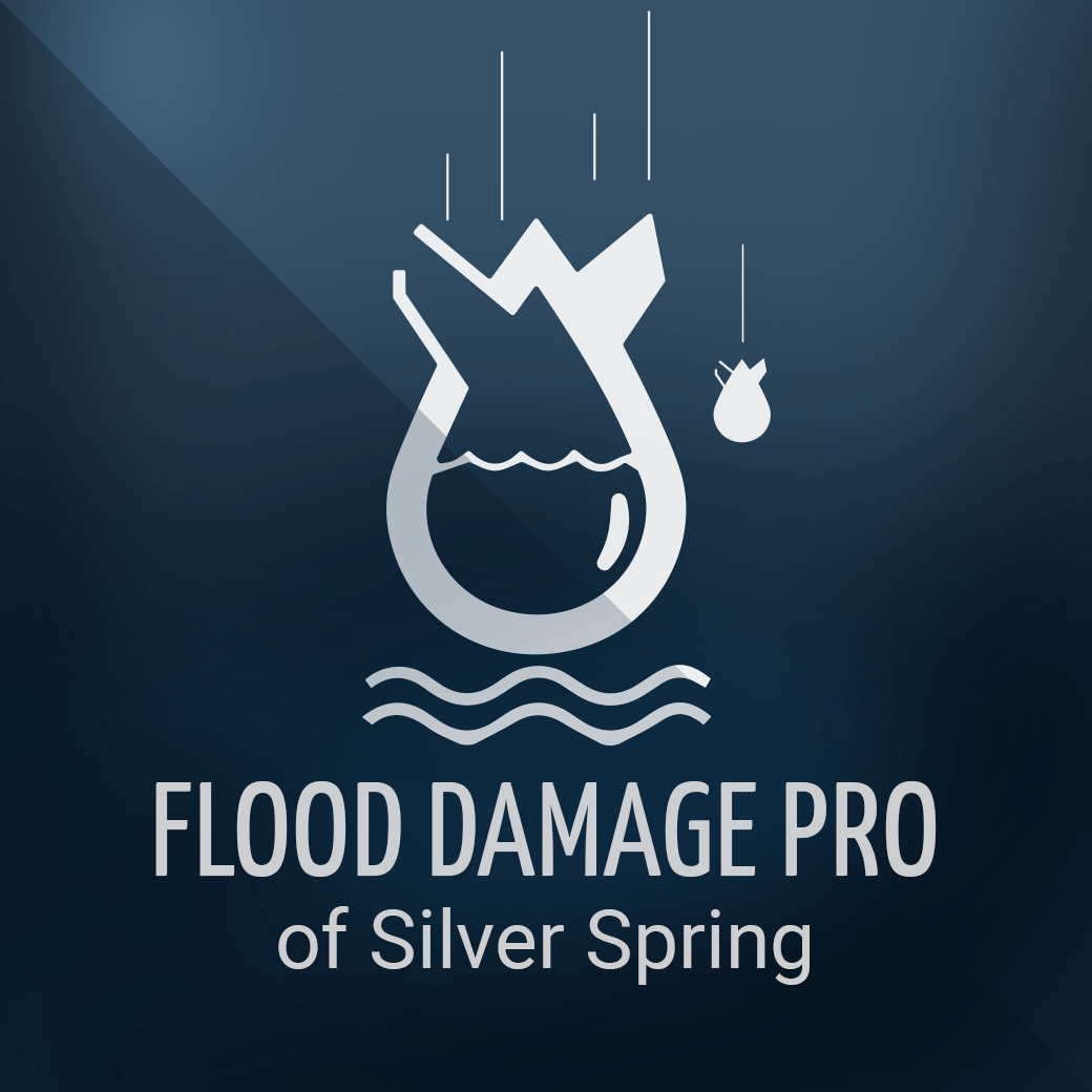 Flood Damage Pro of Silver Spring