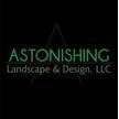 Astonishing Landscape & Design, LLC Logo