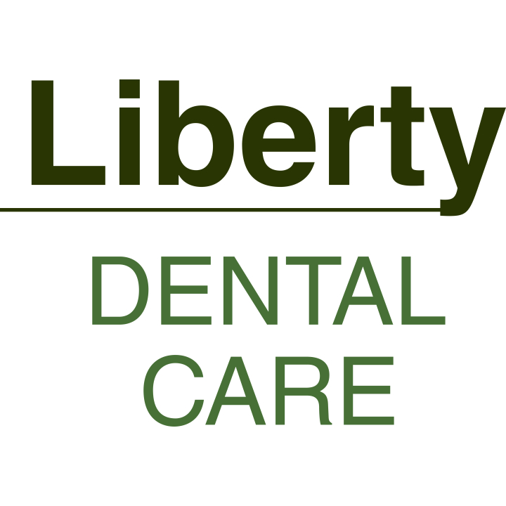 Circular Image