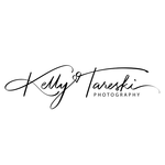 Kelly Tareski Photography Logo