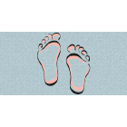 Soins des pieds Manon Marcoux