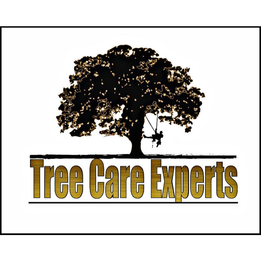 Tree Care Experts Logo