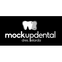 Mock Up Dental Doctores Pelarda Tudela