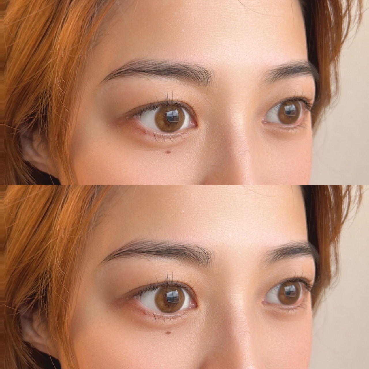 Images eyelash＆eyebrowsalon SOECA belinda