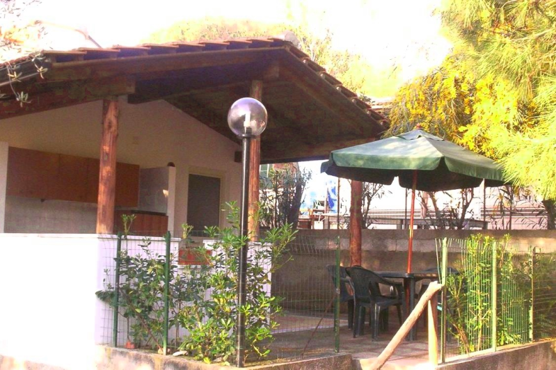 Images Camping Maddalena