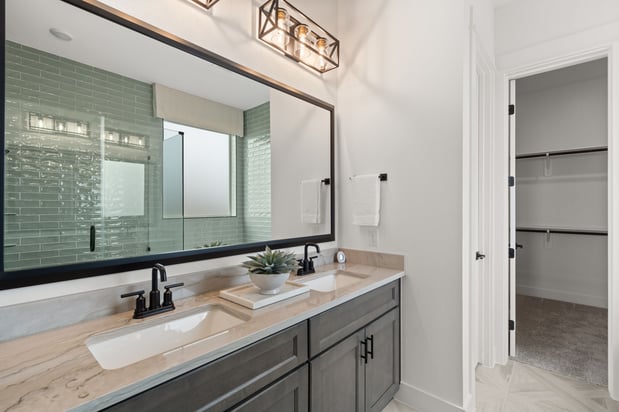 Images Lago Mar by Pulte Homes