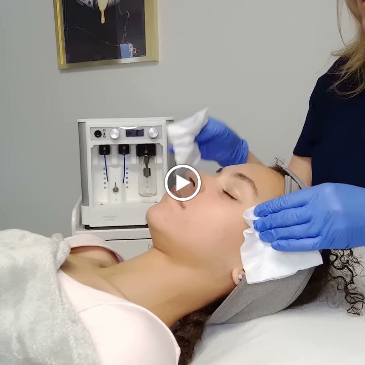 Images Hollywood Body & Face Colorado Springs