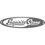 Exquisite Stone Logo