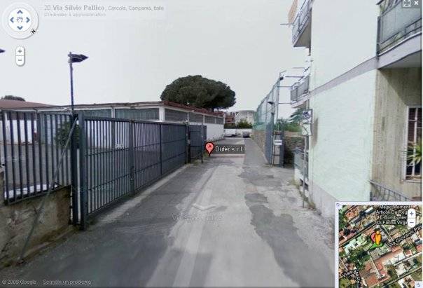 Images D'Urso S.r.l.