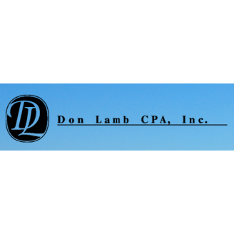 Don Lamb Cpa
