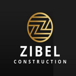 Zibel Construction