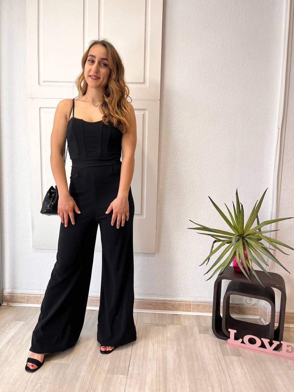 Images Gatzara Ibiza Moda Shop