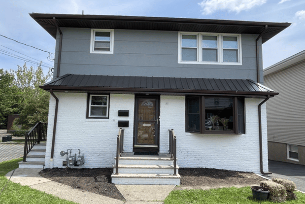 Images Jordan Painting LLC