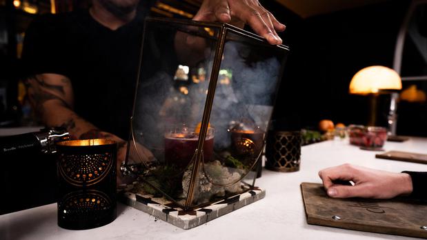 Images Hotel Californian