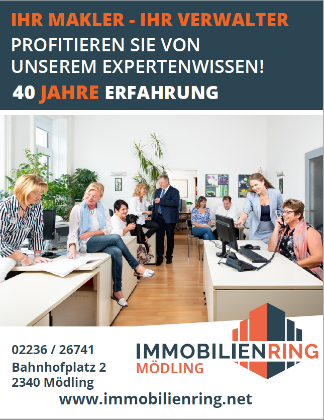 Bilder A!B Immobilienring GmbH