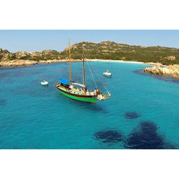 Images Velieri Valentina