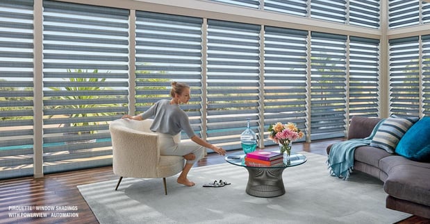 Images Aspen Blinds & Shutters