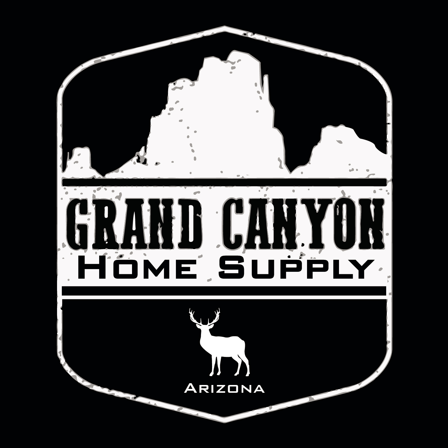Grand Canyon Home Supply