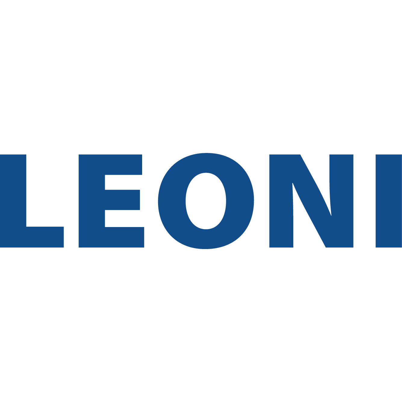 Logo LEONI Draht GmbH