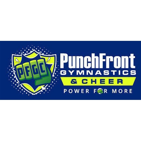 Cheerleading com coupons
