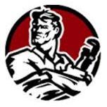 Bill Metzger Plumbing