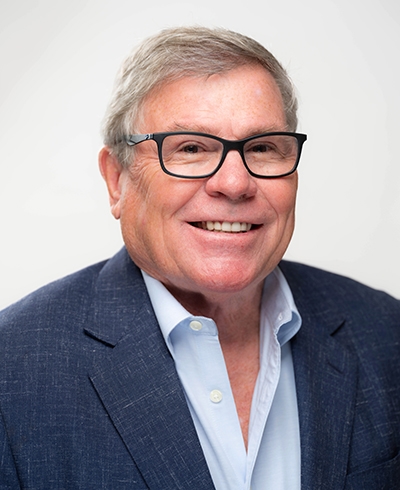 Images G Stephen White - Private Wealth Advisor, Ameriprise Financial Services, LLC