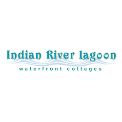 Indian River Lagoon Waterfront Cottages