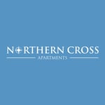 Northern Cross Apartments Logo