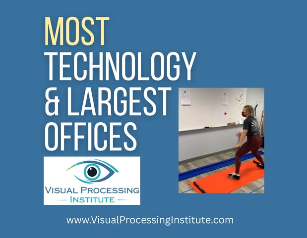 Images Visual Processing Institute