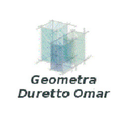 Studio Tecnico Duretto Logo