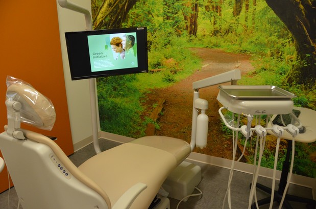 Images Murfreesboro Modern Dentistry