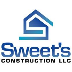 Sweet's Construction LLC