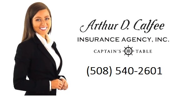 Images Arthur D. Calfee Insurance Agency, Inc