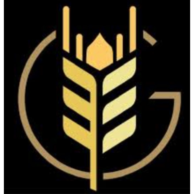 Dal Grano Panificio Pizzeria Gastronomia Logo