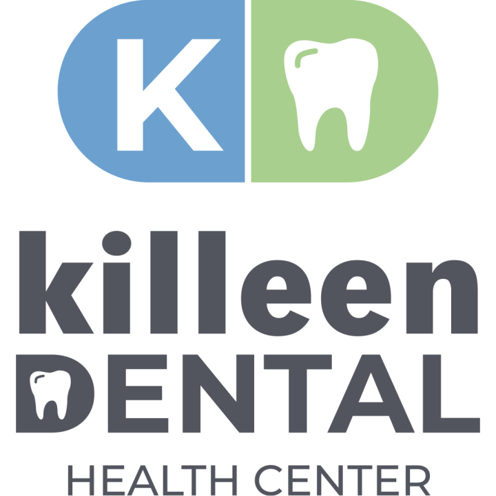 Killeen Dental Health Center