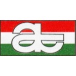 Freshzone Kft. Friss zöldség és gyümölcs, zöldség-gyümölcs konzervek exportja. Logo